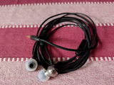 Jimmy Varghese review photo
