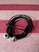 Jimmy Varghese review photo