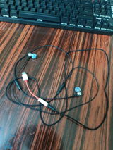 Naveen S D review photo