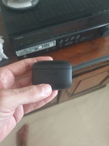 Royden Dsouza review photo
