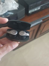 Royden Dsouza review photo