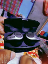 anjan mitra review photo