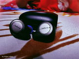 anjan mitra review photo