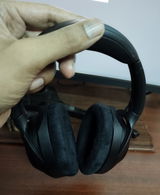 Venkat M c review photo