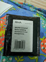 Suraj H review photo