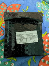 Suraj H review photo