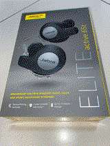 Abhijit Autade review photo