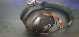 Arun V S review photo