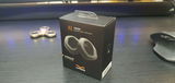 Arun V S review photo