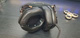 Arun V S review photo
