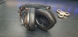 Arun V S review photo