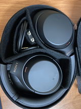 ATHMANATHAN S review photo