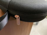 ATHMANATHAN S review photo