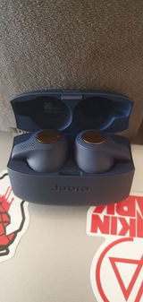 Benoy Babu review photo