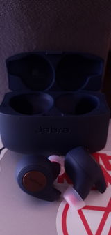 Benoy Babu review photo