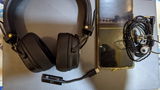 Vivek Pandey review photo