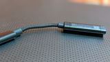 Vivek Pandey review photo