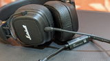 Vivek Pandey review photo
