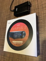 Richy review photo