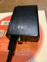Richy review photo