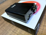 Richy review photo