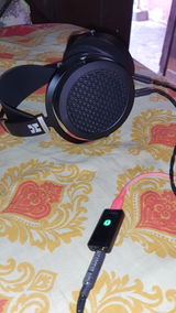 Puspendu Roy review photo