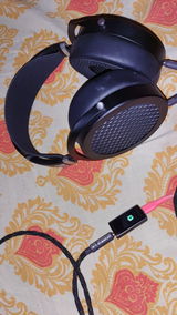 Puspendu Roy review photo