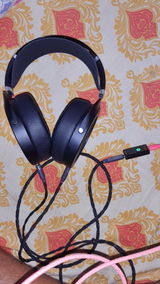 Puspendu Roy review photo