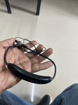Dr.Saikat Saha review photo