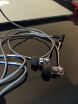 Robin Richard R review photo