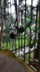 Santanu Dutta review photo