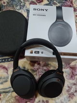 Jahangir Saleem review photo