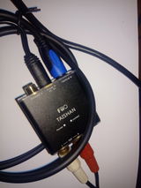 Amal Ashok review photo