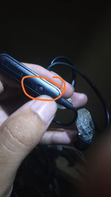 T Suanlian Tonsing review photo