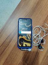Kausik Bose review photo