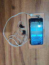 Kausik Bose review photo