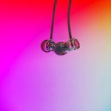 Duggu review photo