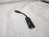 Ponnilavan P review photo