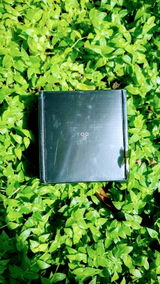 Sancetiano review photo