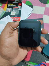 Arun Kumar review photo