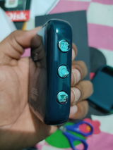 Arun Kumar review photo