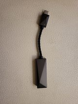 Ashish Sam review photo