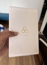 Gopinath N. review photo