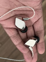 Gopinath N. review photo