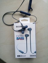 Subhash M review photo