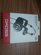 Dennis C. review photo