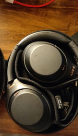 Shan Mohd review photo