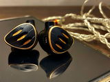 Ashish Balachander review photo