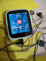Shameer Mohamed review photo