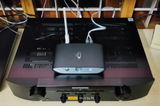 Manoj T review photo